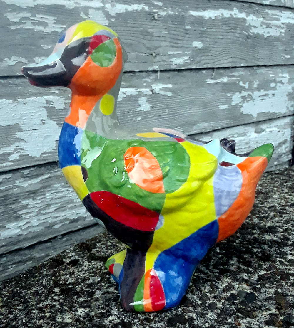 EBBDuck.jpg