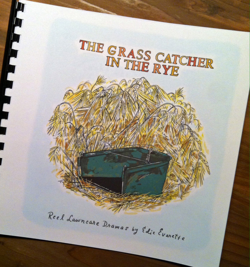 GrassCatcherBook.jpg