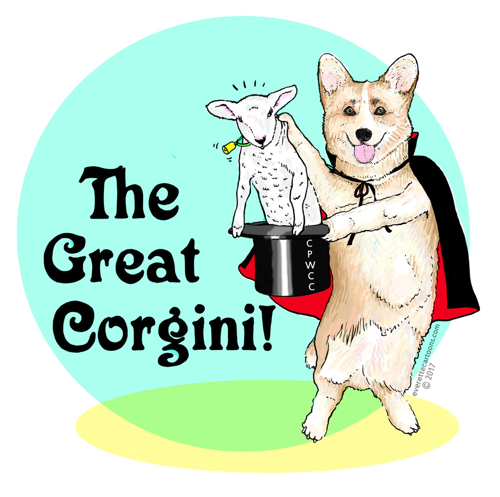 GreatCorginiSm.jpg