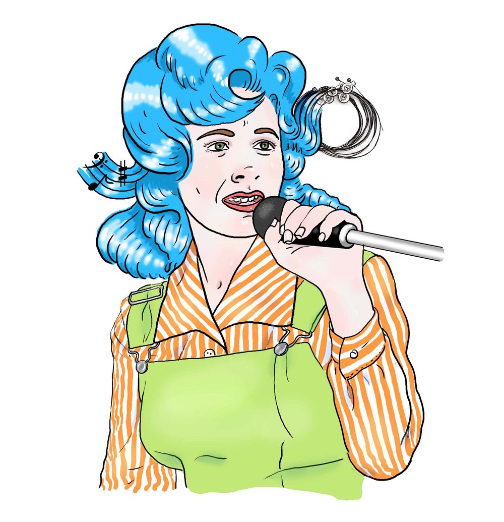 HairCWSingerCrop.jpg