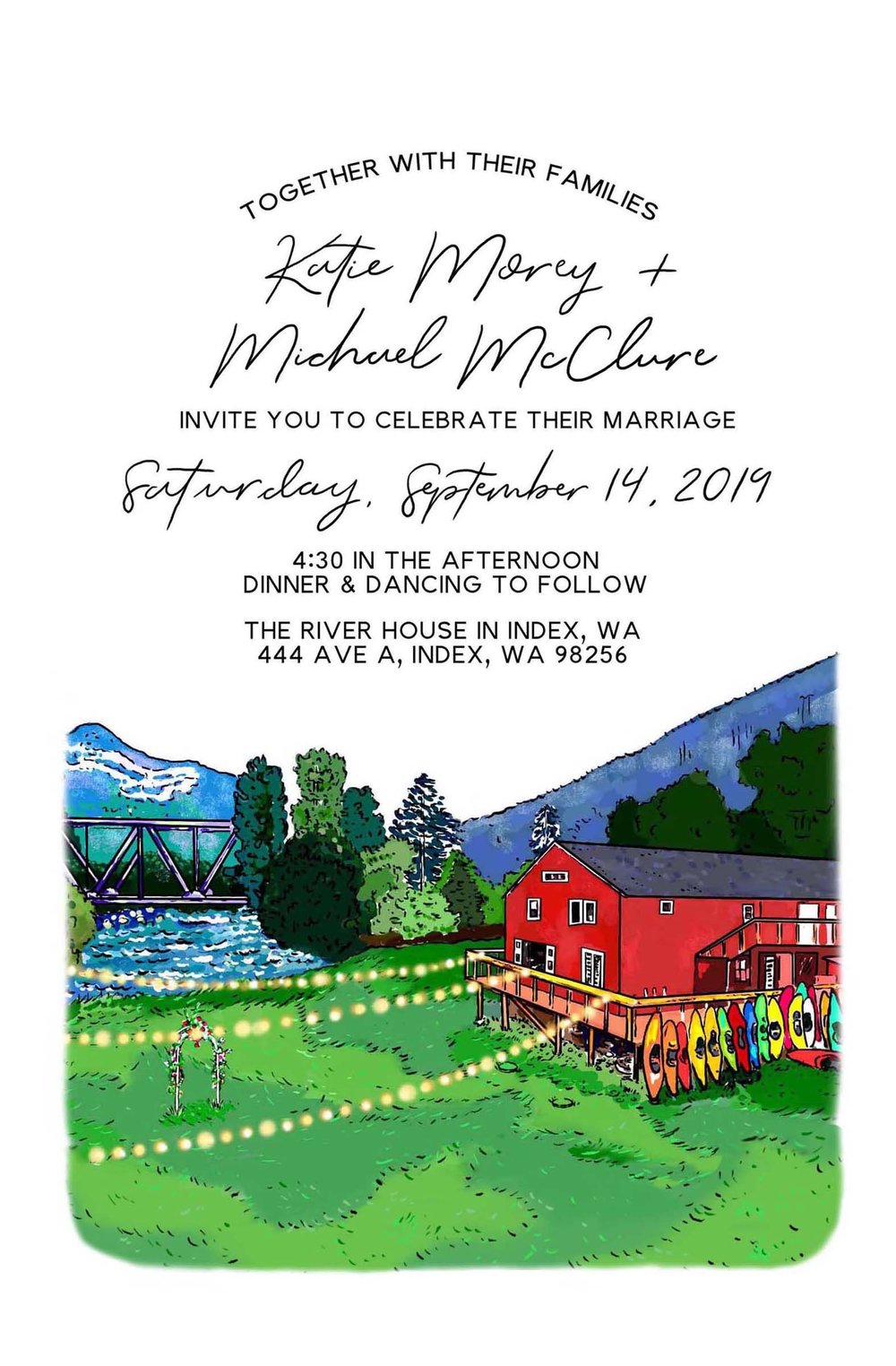 MoreyInviteFront09.jpg
