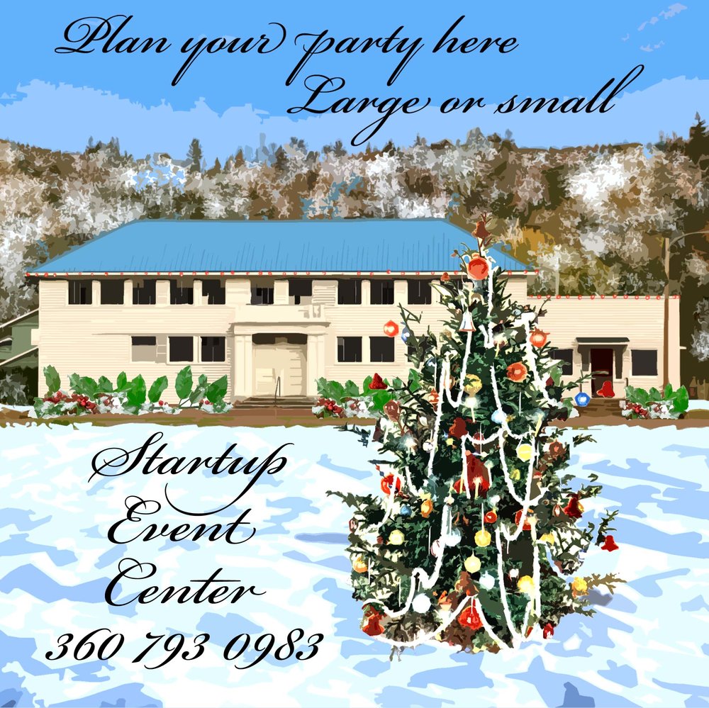 SECHolidayImage.jpg